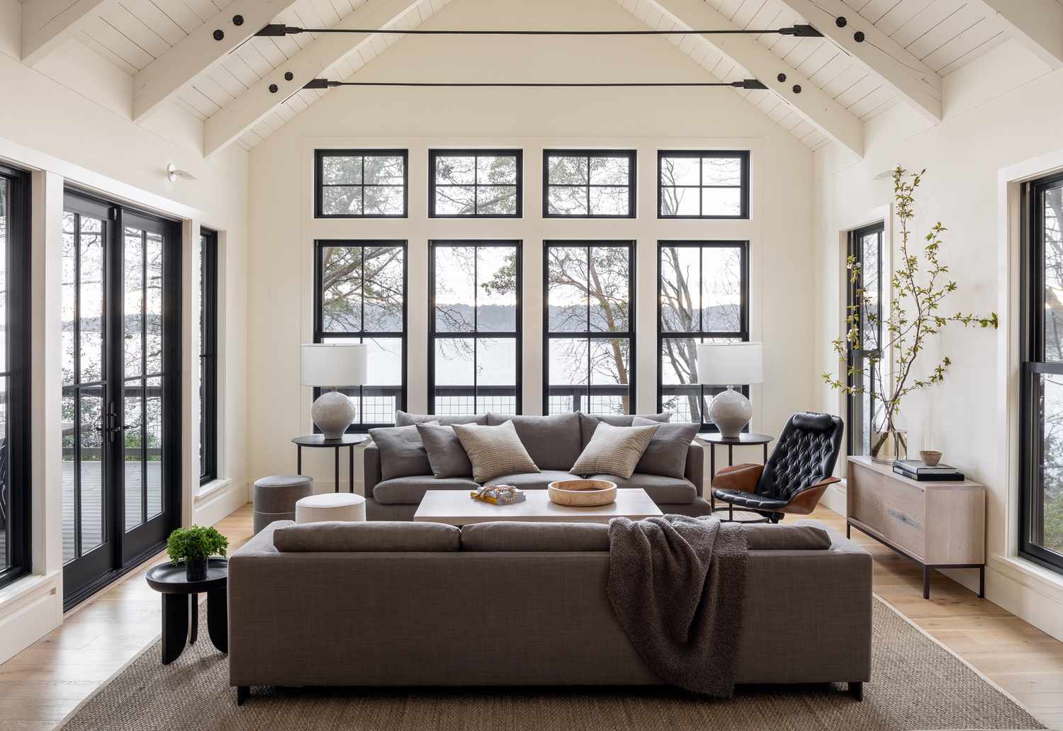 Furniture Collection