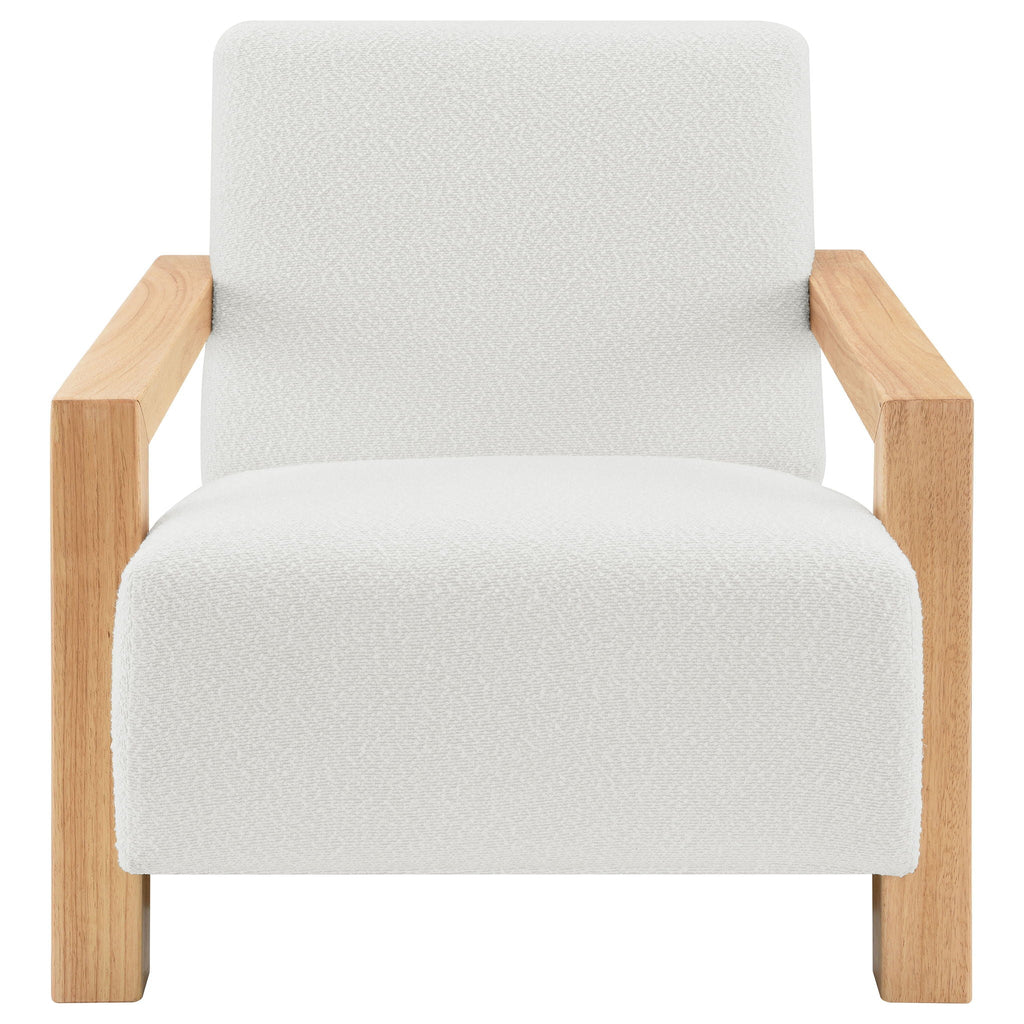 Bryant - Accent Arm Chair
