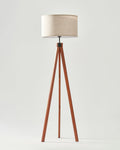 Eden Floor Lamp