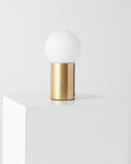 Kai Table Lamp