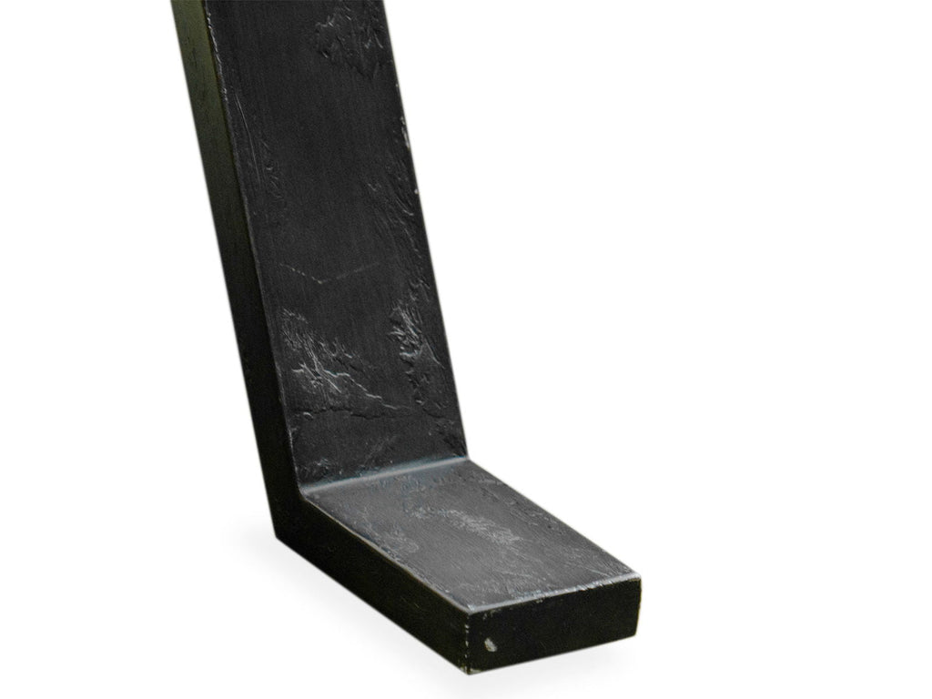 Sawyer - Rectangular Table