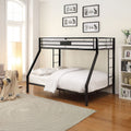 Limbra - Bunk Bed