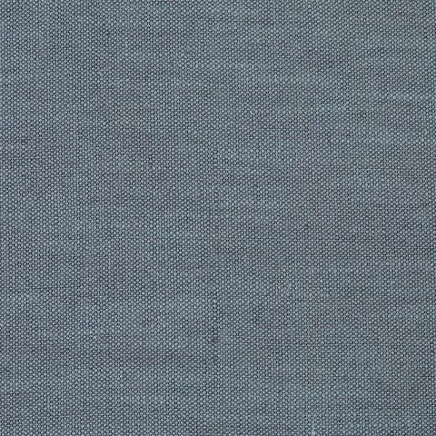 Thaneville - Pillow