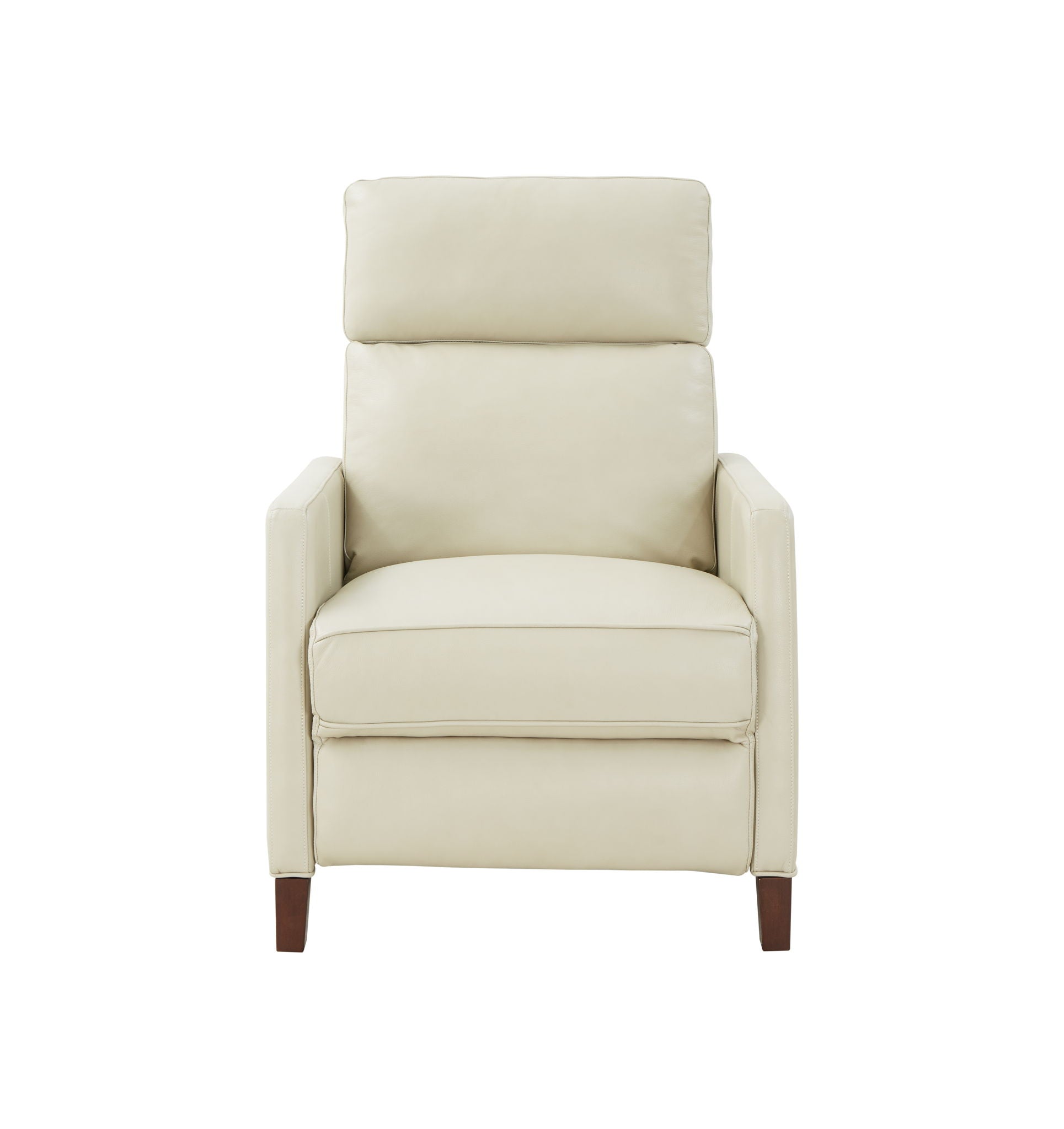 James - Power Recliner