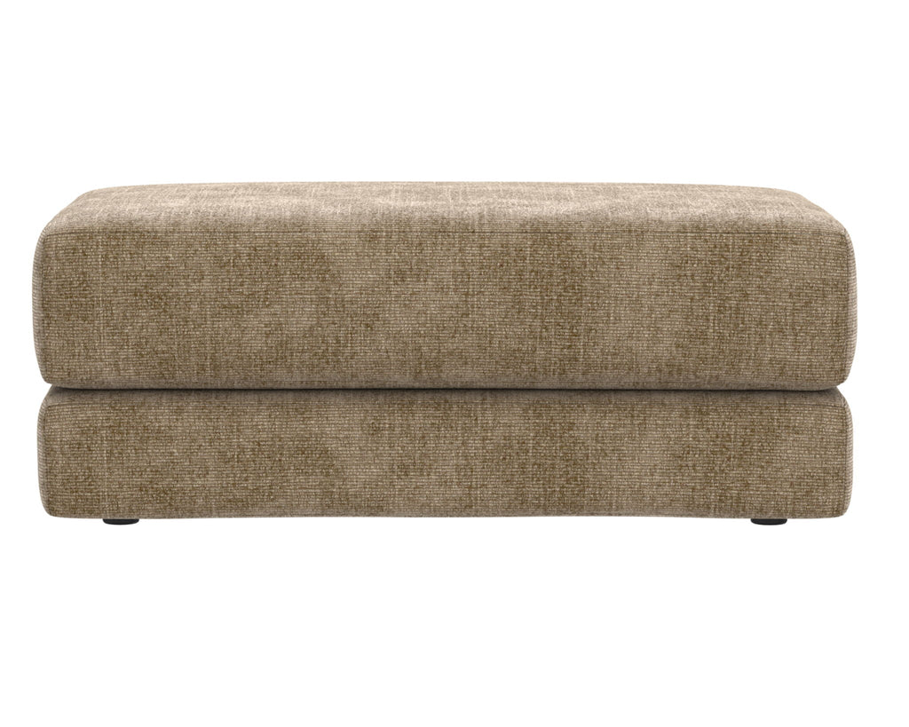 Avondale - Ottoman