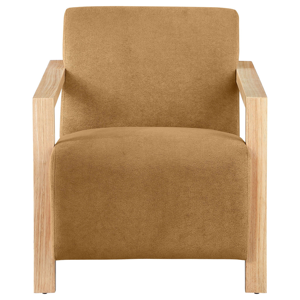 Landis - Accent Arm Chair