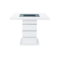 Ariya - Bar Table