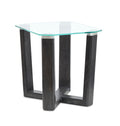 Wexler - Rectangular Table