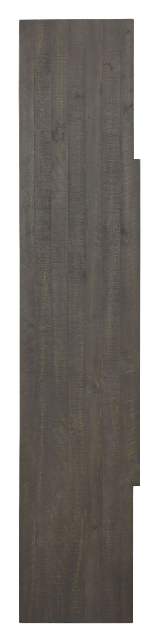 Westley Falls - Entertainment Console