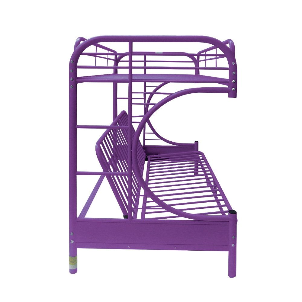 Eclipse - Bunk Bed