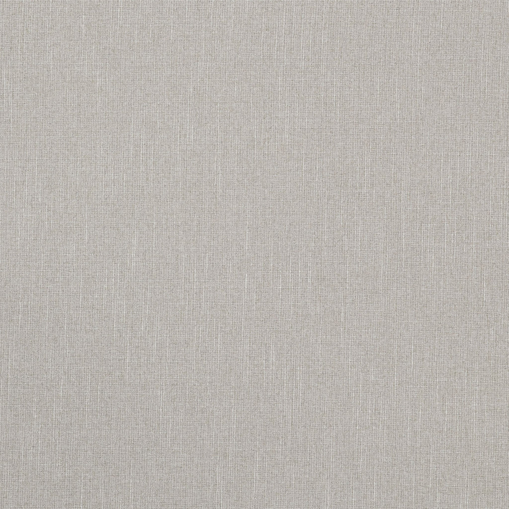 Tomtyn - Upholstered Bed