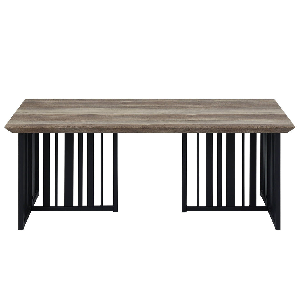 Zudora - Sofa Table