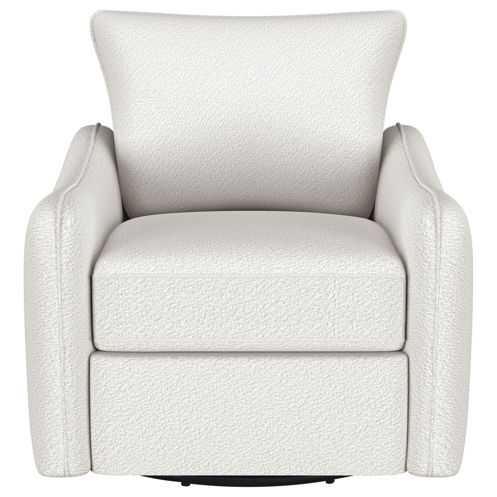 Nikko - Swivel Chair