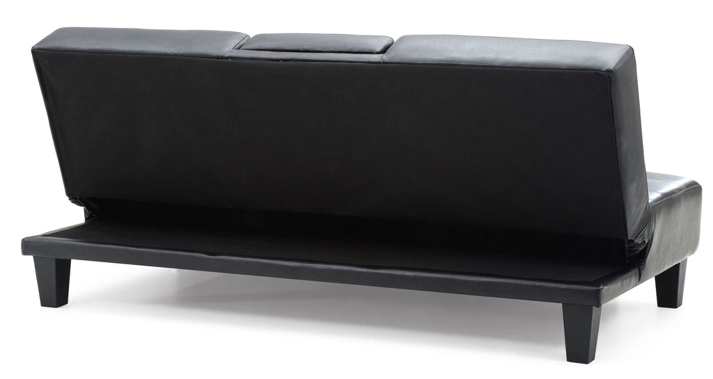 Richie - Sofa Bed