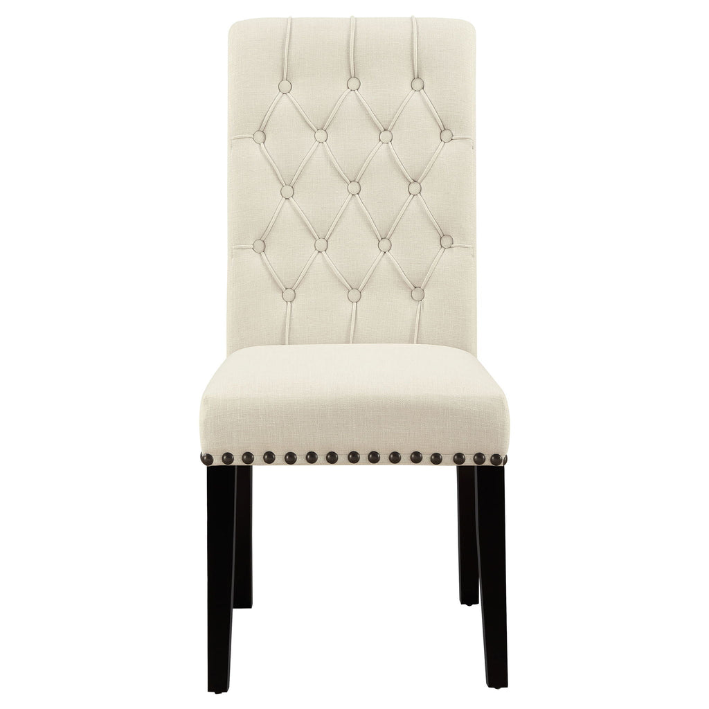 Sonja - Dining Set