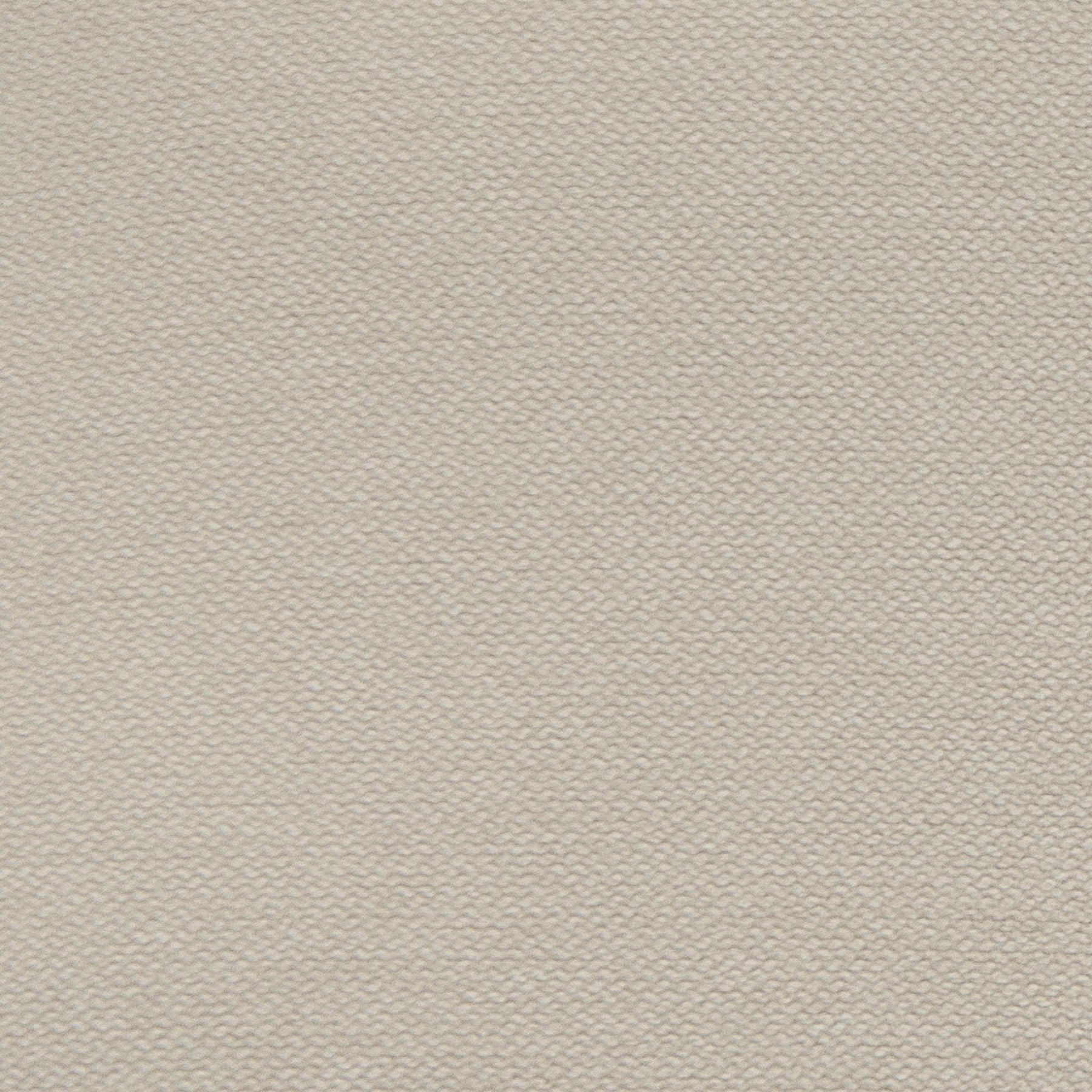 Jonesport - Chair - Wheat
