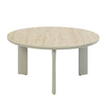 Ingram - Ceramic Top Table