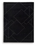 Marav - Rug