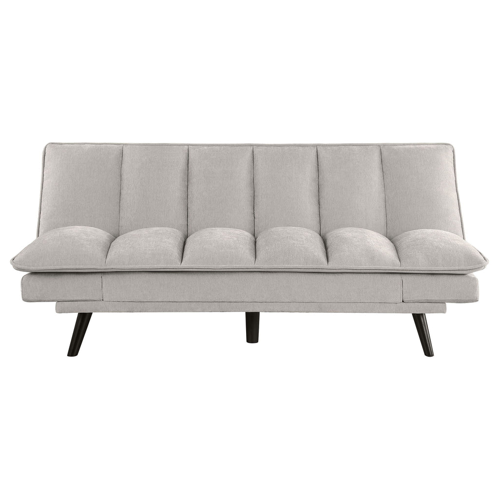 Fullerton - Convertible Sofa Bed
