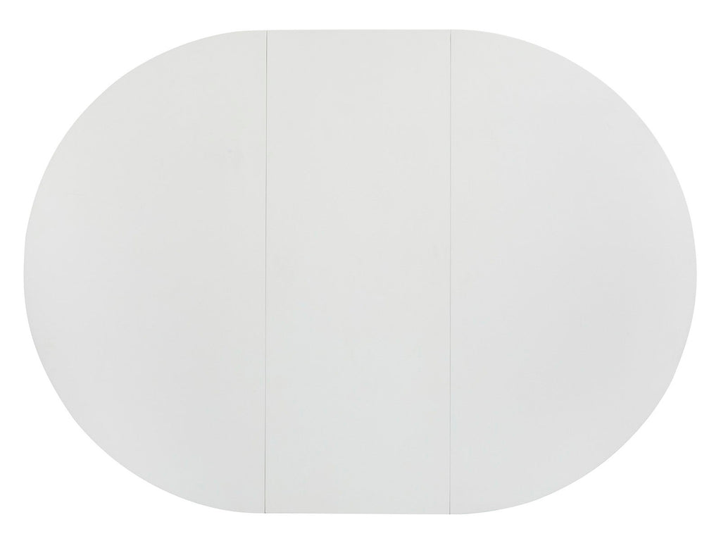 Charleston - 48" Round Dining Table