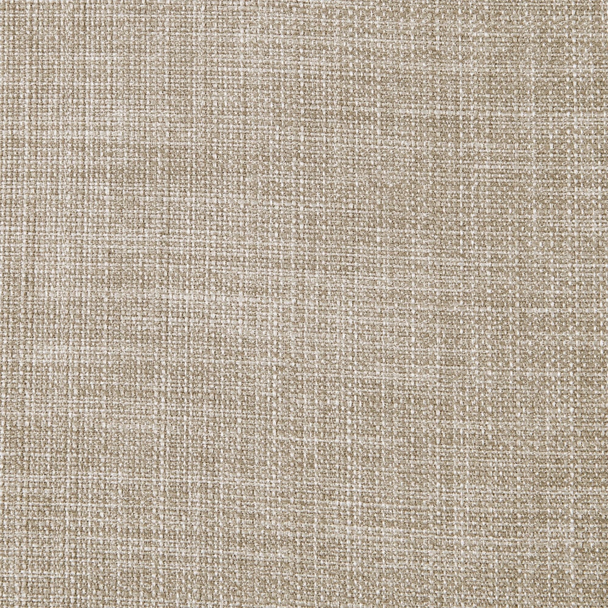 Arm Chair With Open Back Spindle Design, Padded Armrests