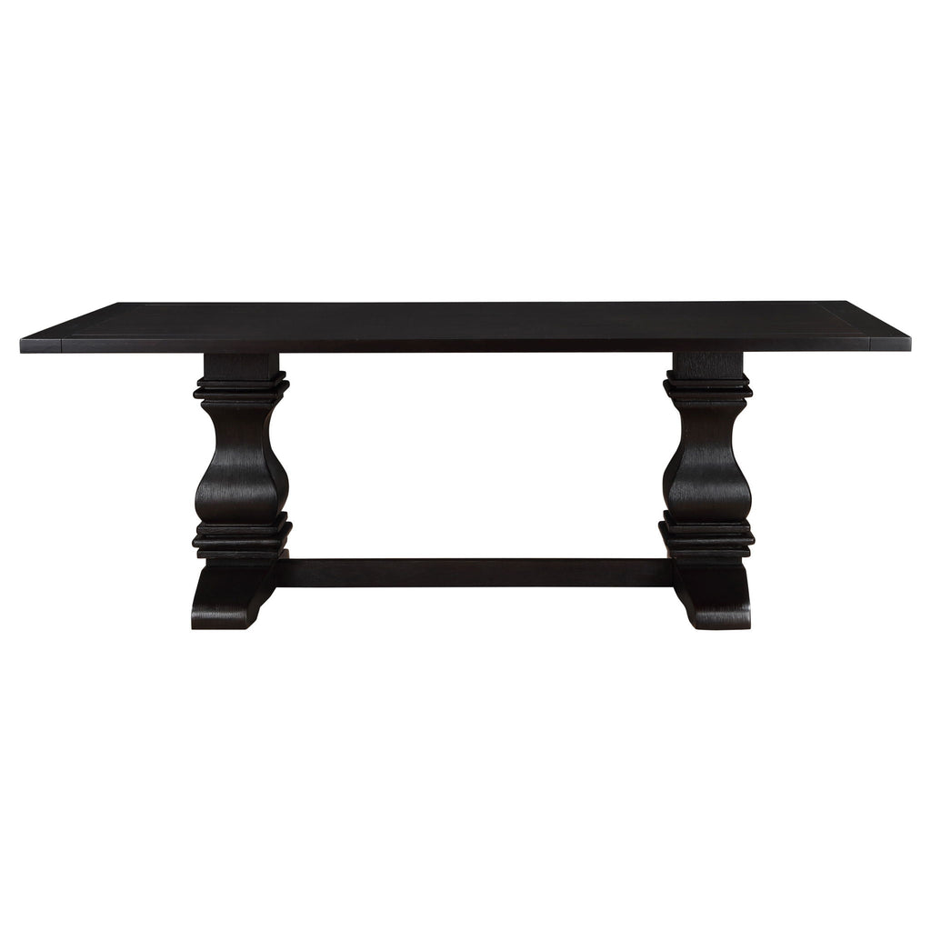 Sonja - Dining Set
