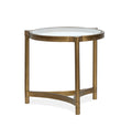 Cassidy - Round Table