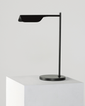 Leaf Table Lamp