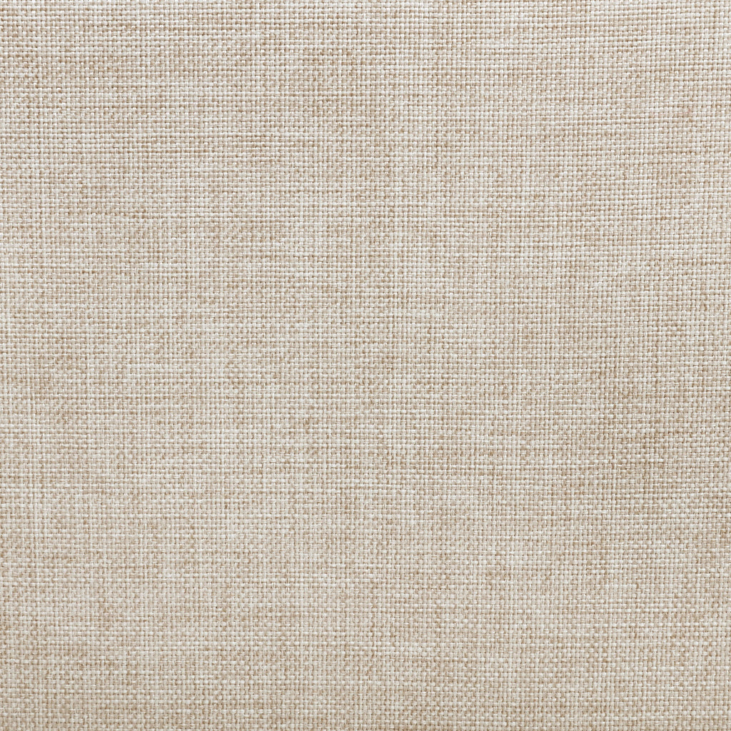 Devon 57-inch Upholstered Queen Headboard Beige