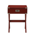 Babs - Accent Table