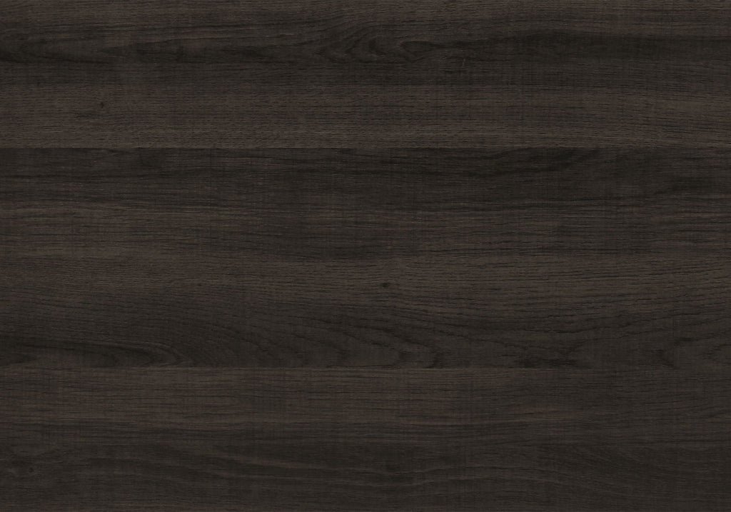 Computer Desk, Home Office, Corner, Storage Drawers, L Shape, Contemporary & Modern