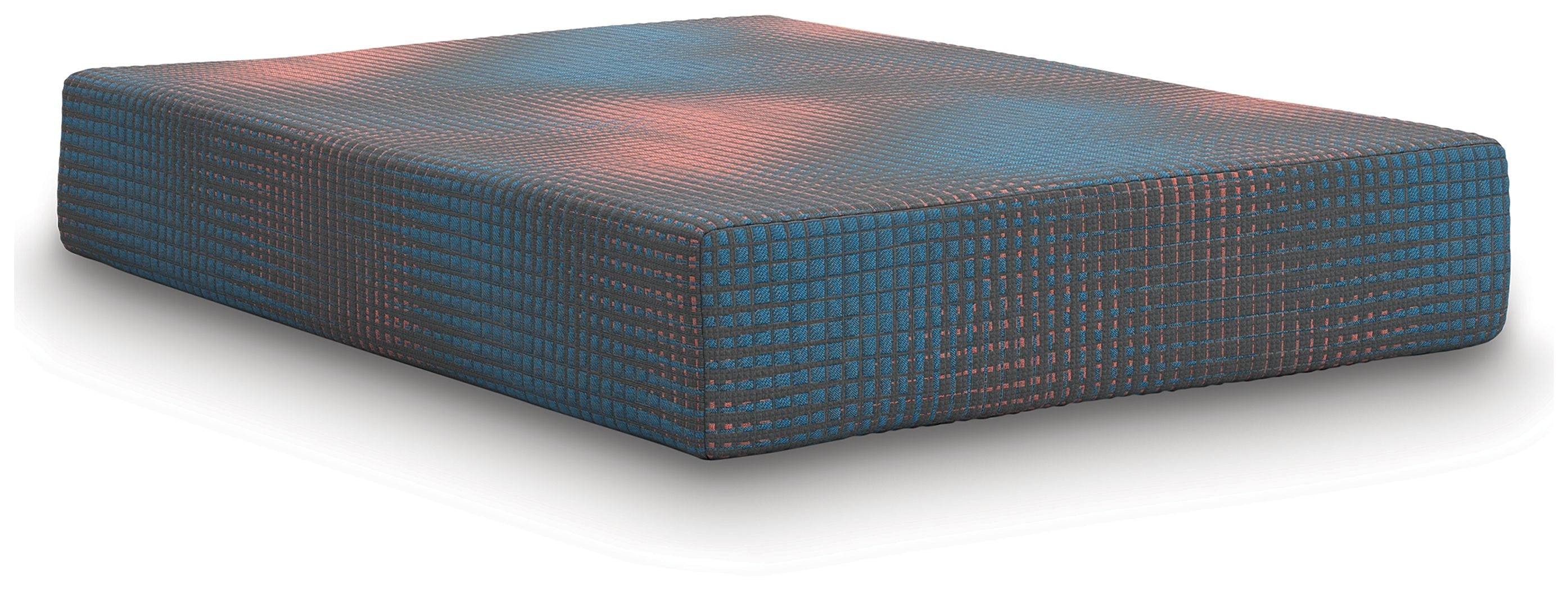13 Inch Hybrid Hot Buy - Mattress