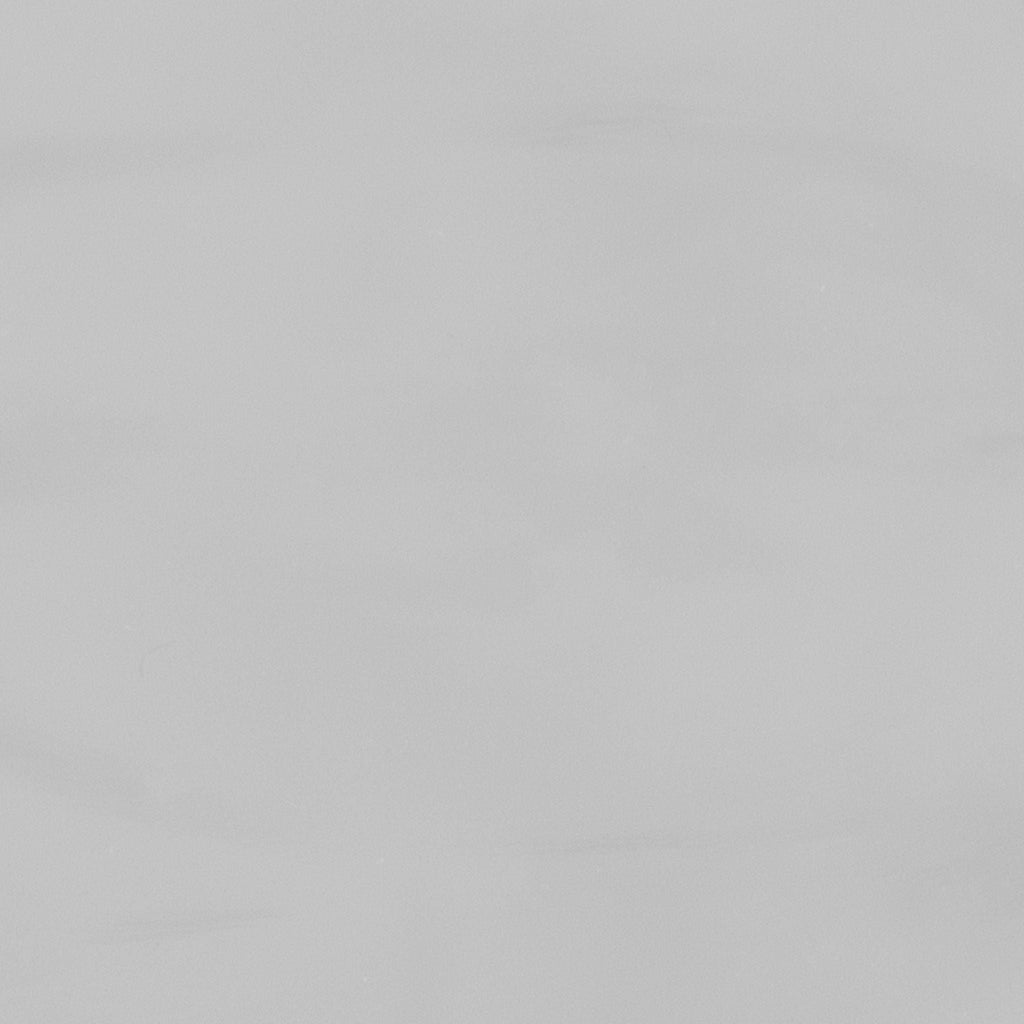Gemma - Sleek Design Side Table