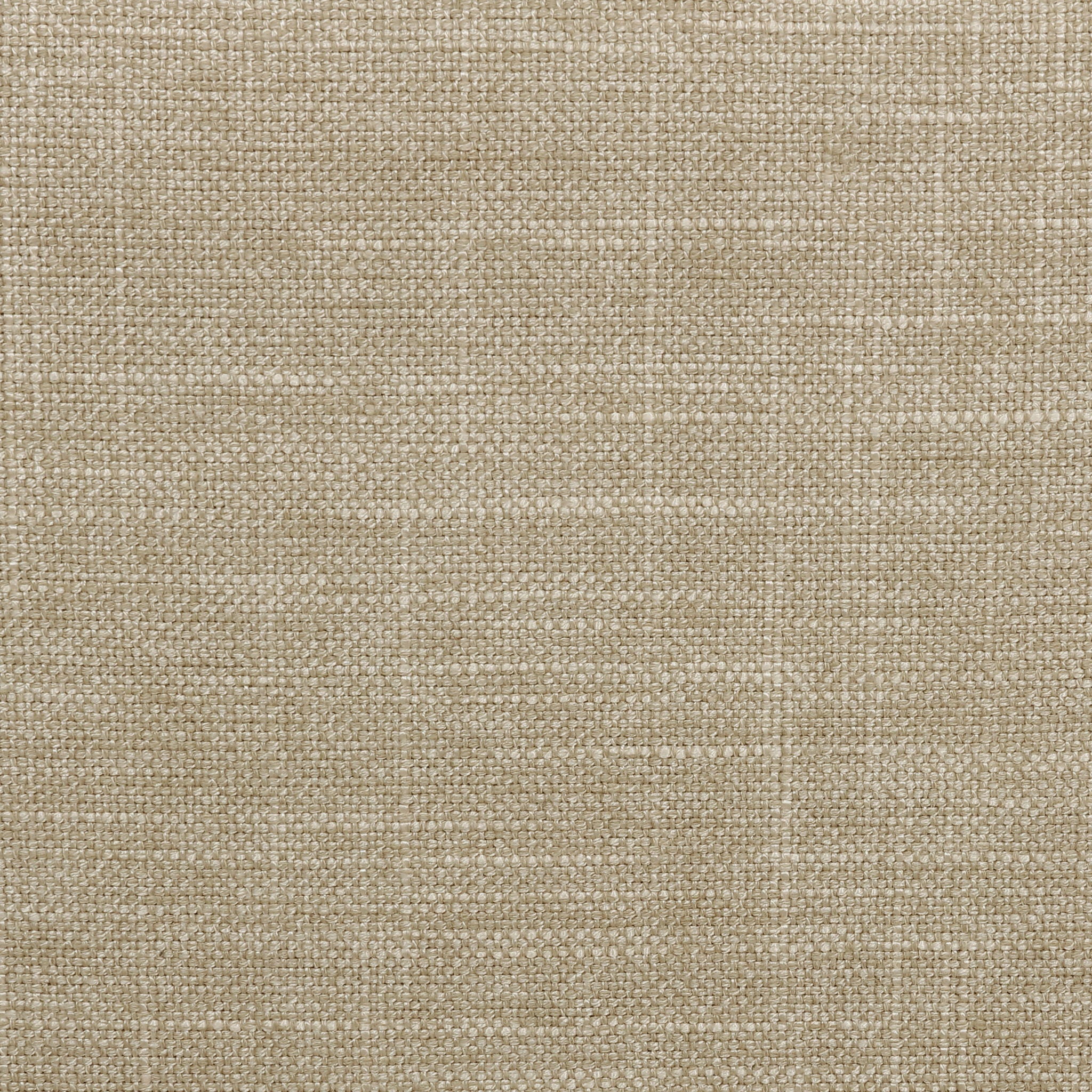Chloe Upholstered Eastern King Panel Headboard Oatmeal