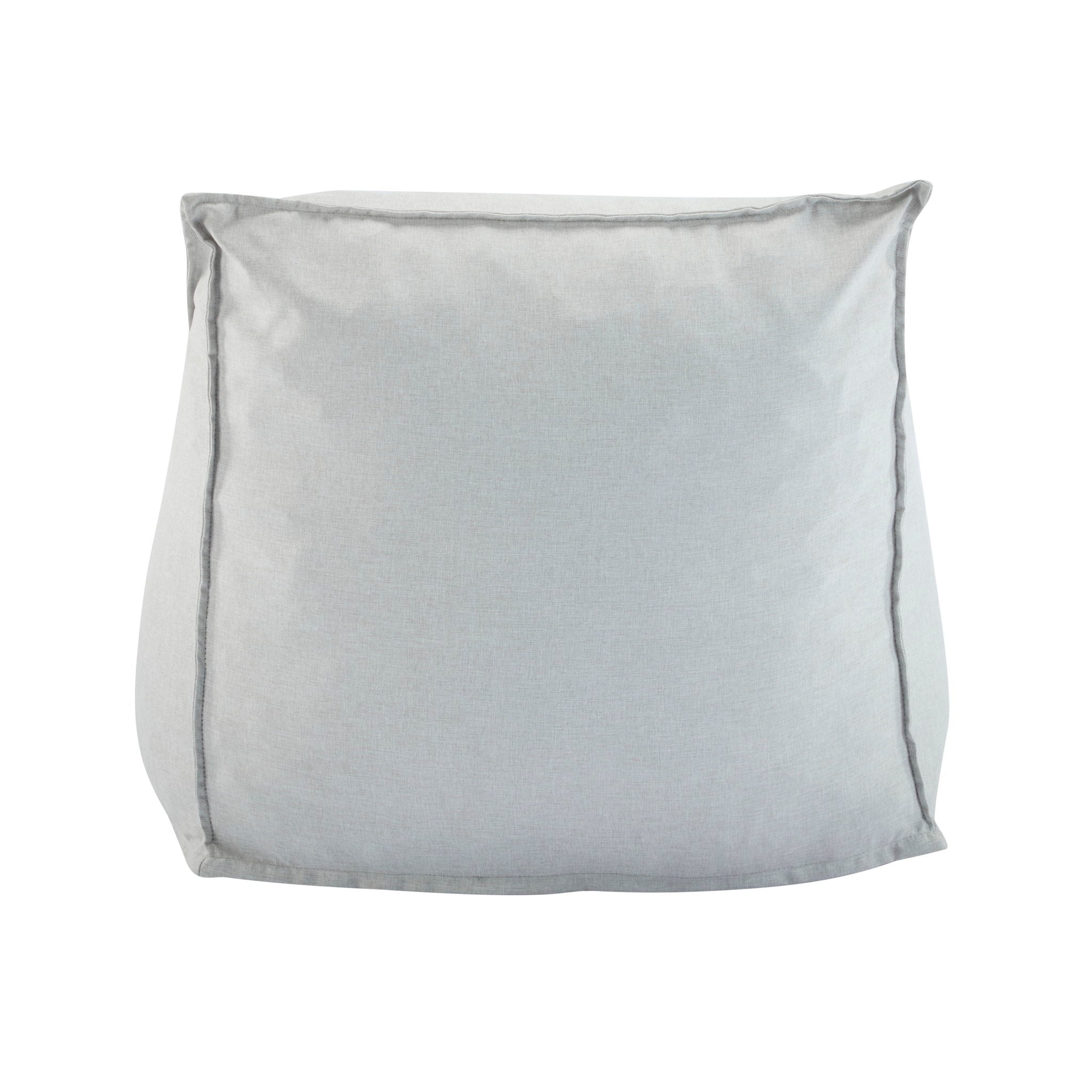 Perry - Outdoor Bean Bag Lounge Chair