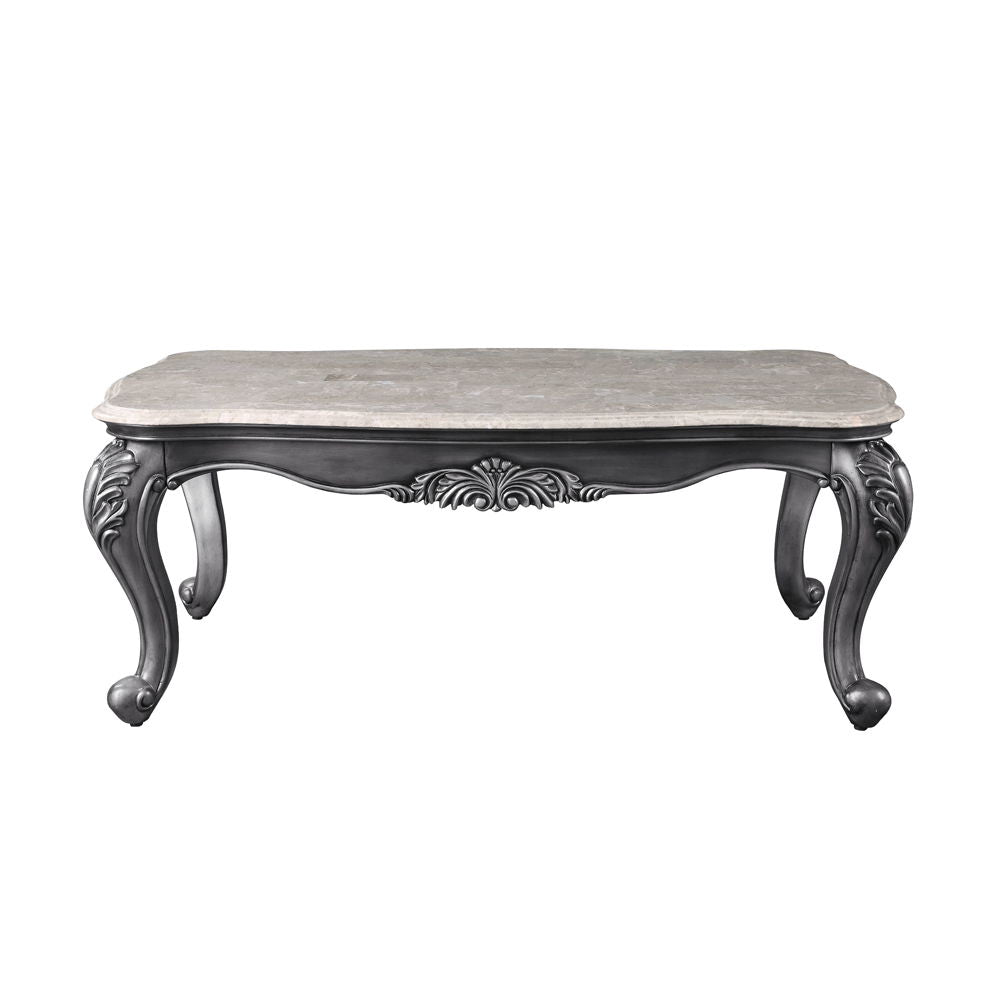 Ariadne - Table