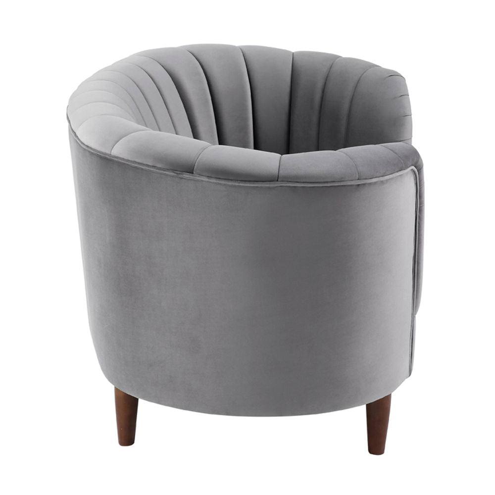 Millephri - Loveseat