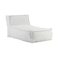 Ramona - Outdoor Bean Bag Lounge Chair