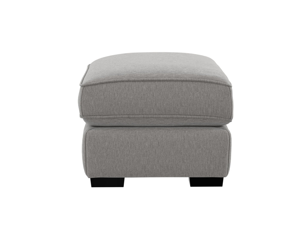 Alden - Ottoman