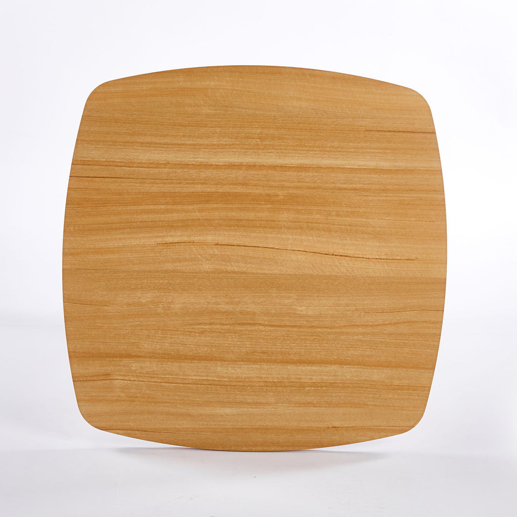Modern Stylish Design Dining Table