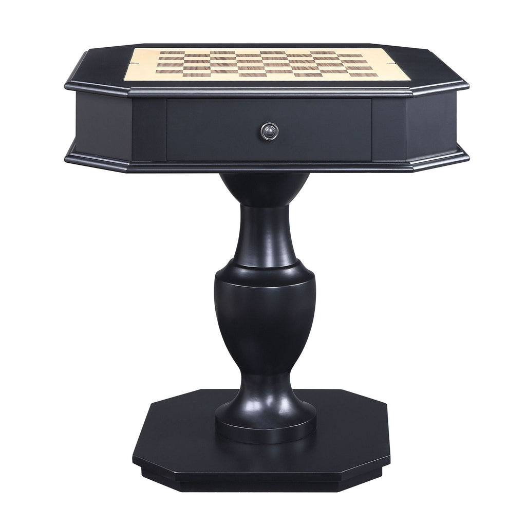 Galini - Game Table