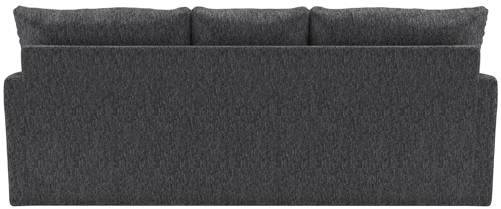 Tyson - Sofa