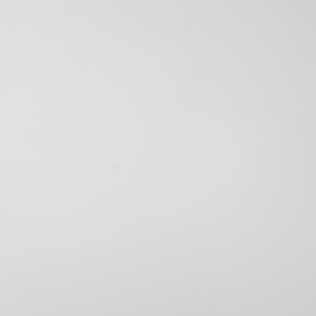 Adjustable Contemporary Bar Table - White