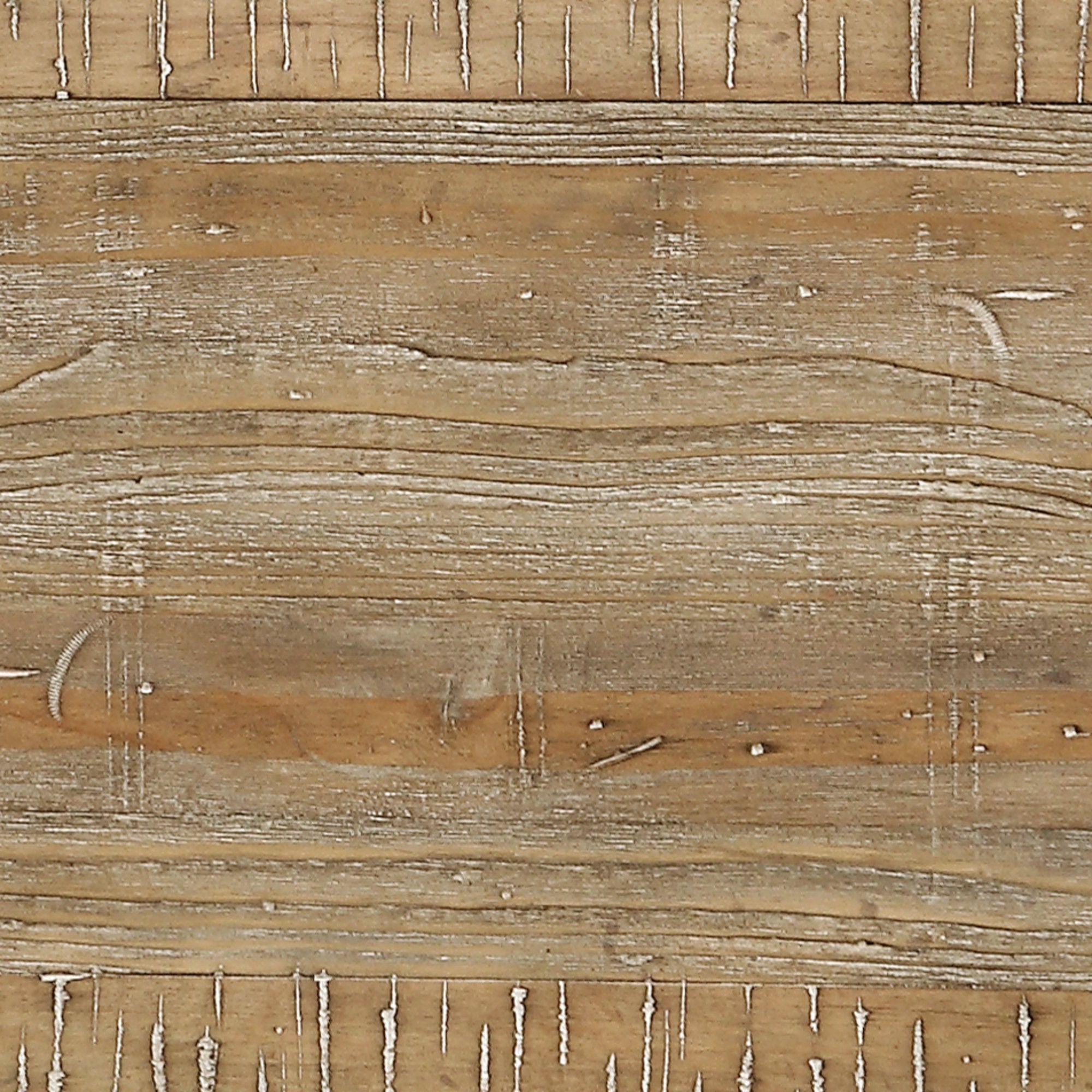 Coffee Table - Taupe