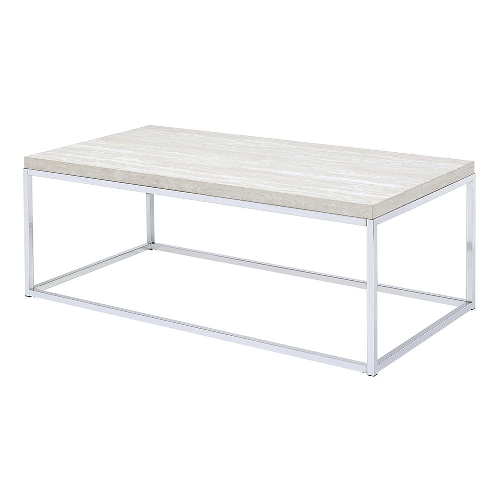 Snyder - Table