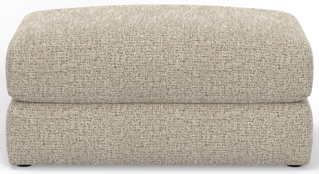 Brett - Ottoman