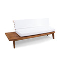 Hillcrest 2 Seater Sofa