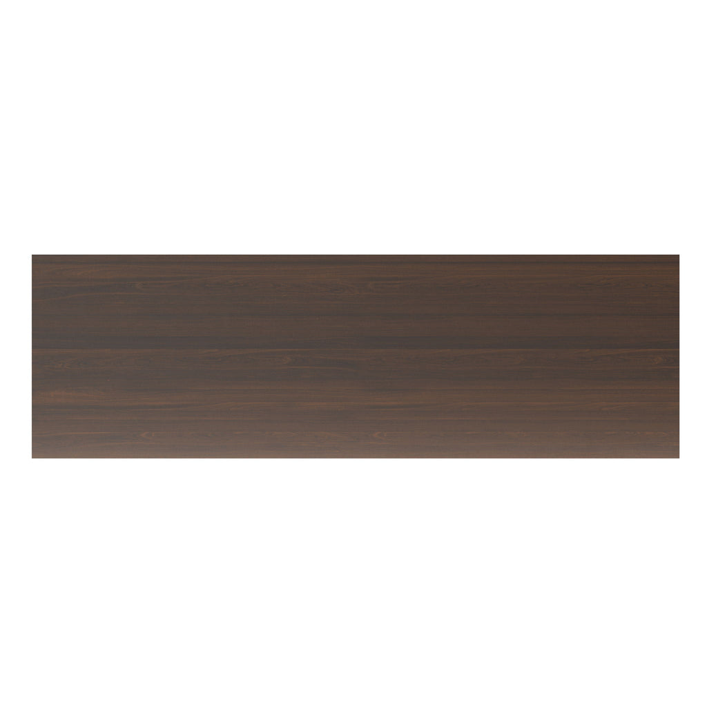 Artisan - Sideboard Buffet - Brown