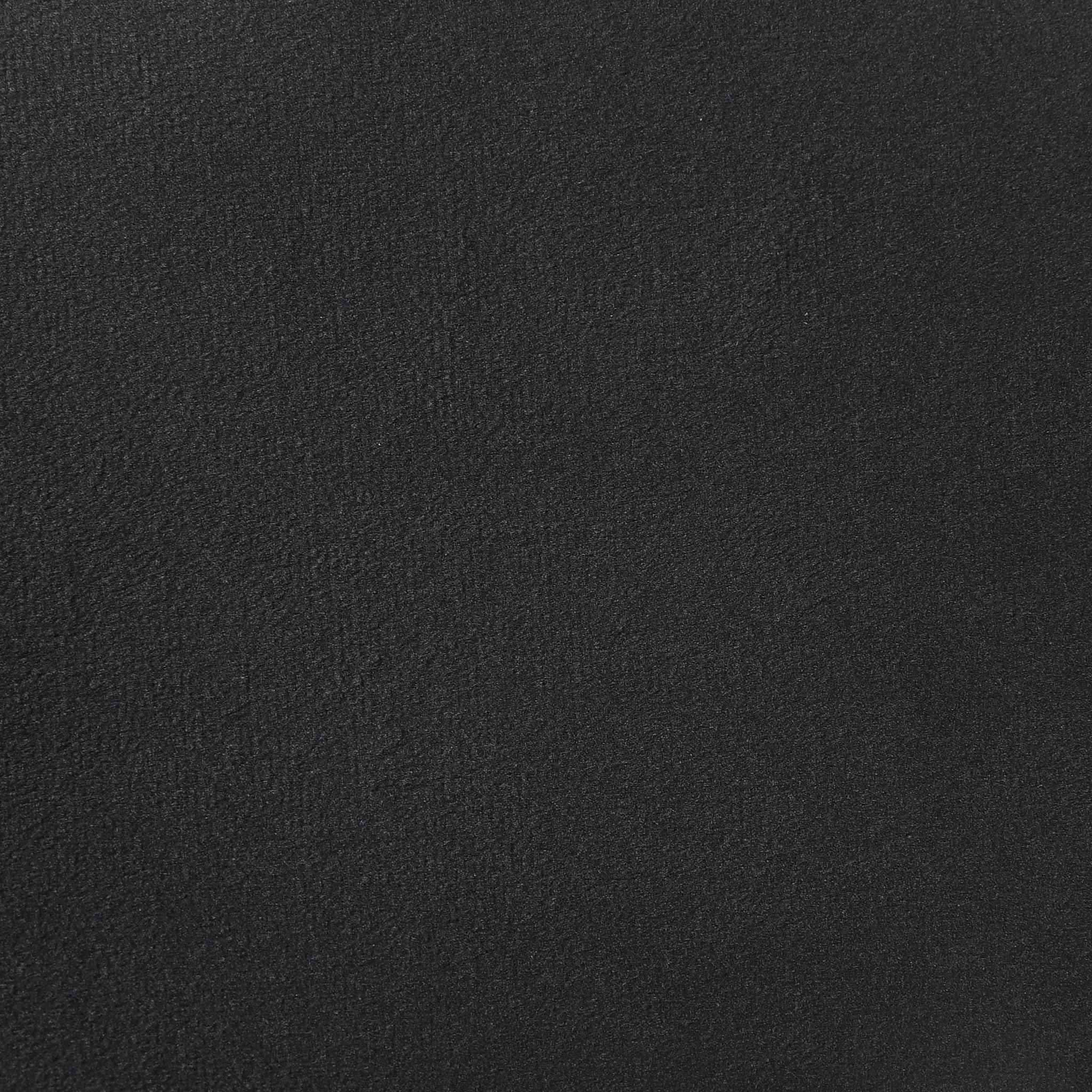 Kendall Upholstered California King Panel Bed Black