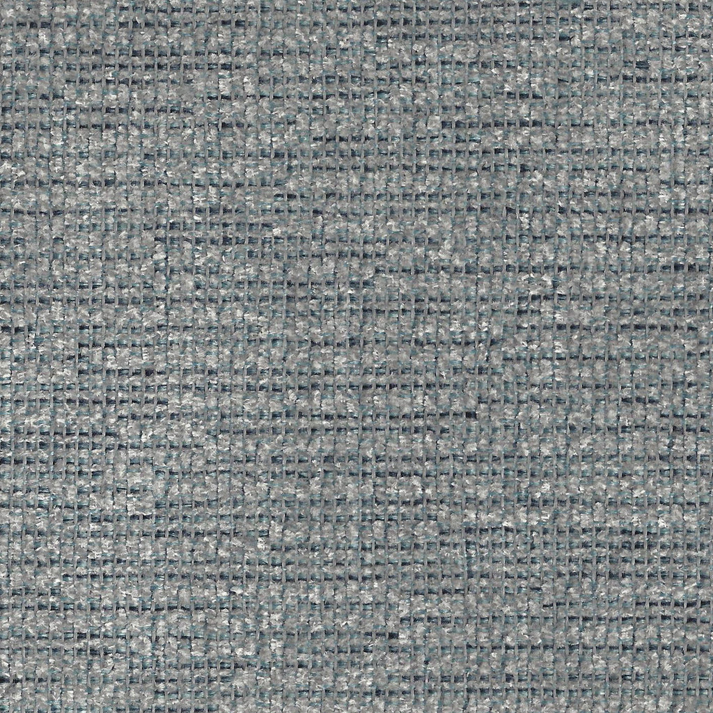 Howell - Ottoman